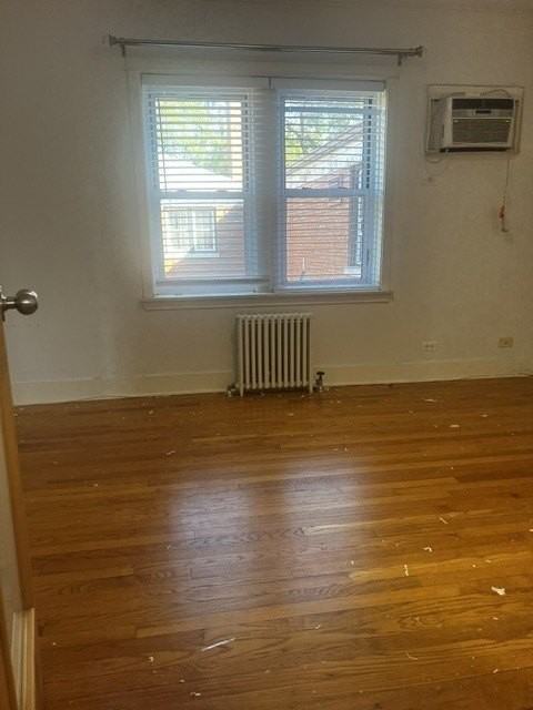 143 Callan Ave #3E - Photo 4 of 10