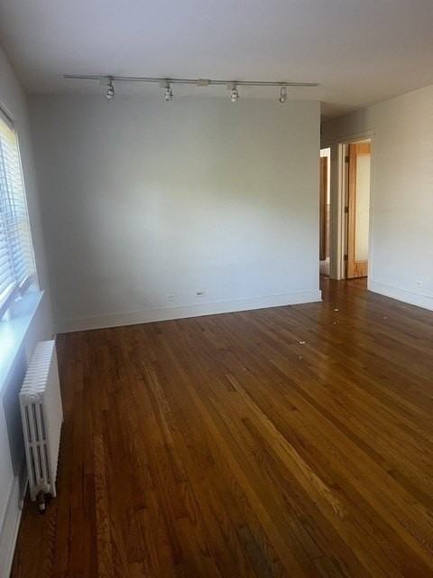 143 Callan Ave #3E - Photo 5 of 10