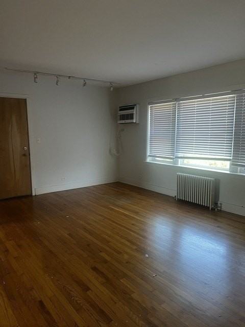 143 Callan Ave #3E - Photo 6 of 10