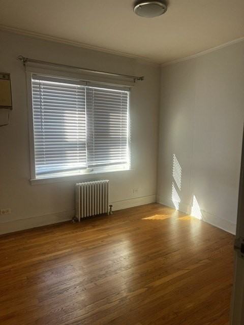 143 Callan Ave #3E - Photo 7 of 10