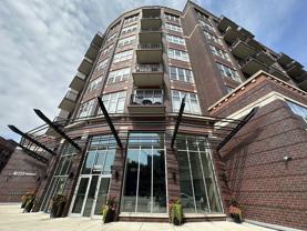 1000 W Adams St #810 - Photo 1 of 1