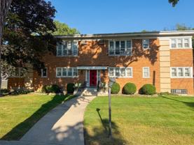 3611 Forest Ave #2NE - Photo 1 of 1