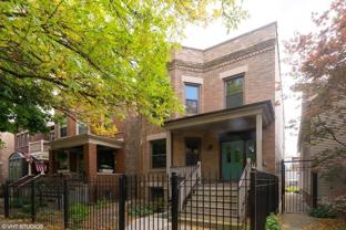1723 W Balmoral Ave #1 - Photo 1 of 1
