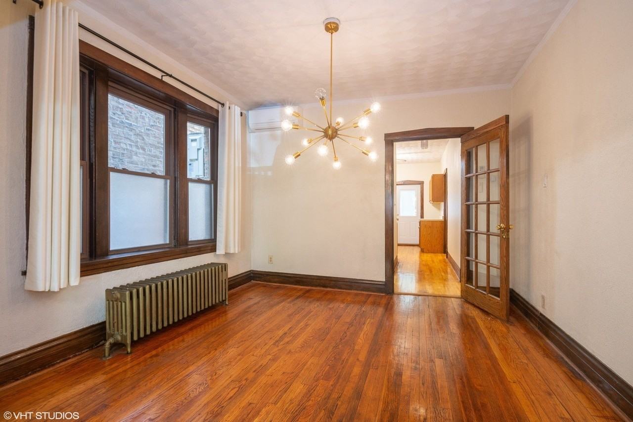 1723 W Balmoral Ave #1 - Photo 5 of 15