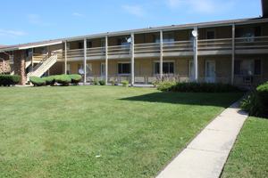featured image of 14519 Keystone Ave #5
