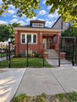 featured image of 3025 E 80th Pl #1