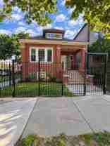 3025 E 80th Pl #1 - Photo 1 of 1