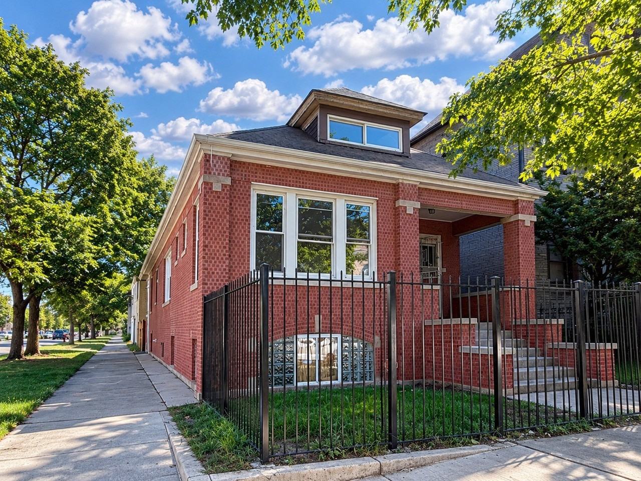 3025 E 80th Pl #1 - Photo 2 of 18