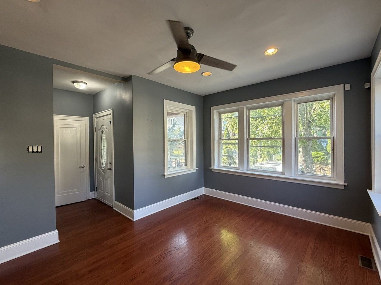 3025 E 80th Pl #1 - Photo 5 of 18