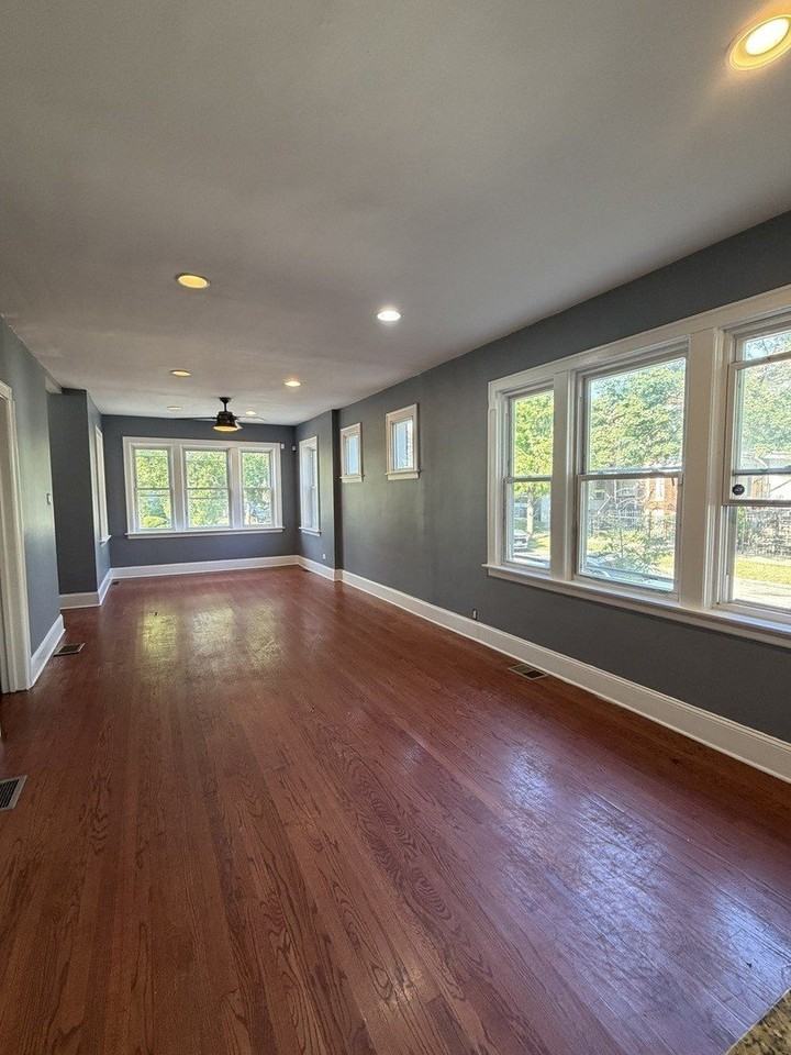 3025 E 80th Pl #1 - Photo 6 of 18