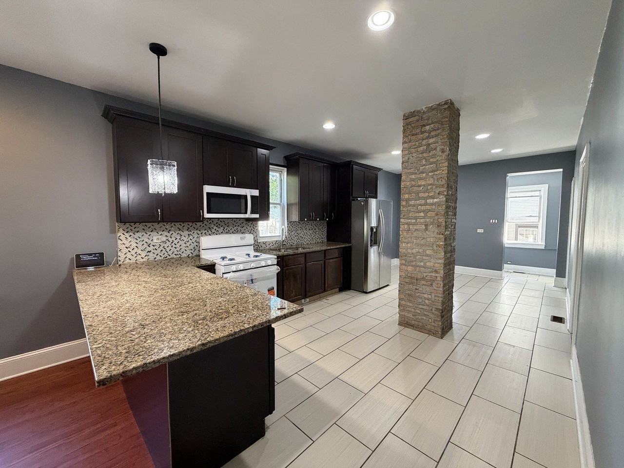 3025 E 80th Pl #1 - Photo 7 of 18