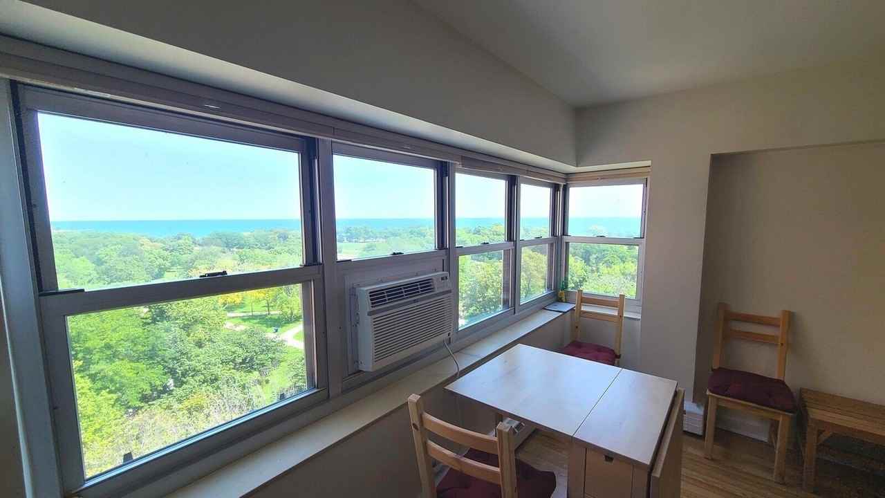 4980 N Marine Dr #1135 - Photo 4 of 16
