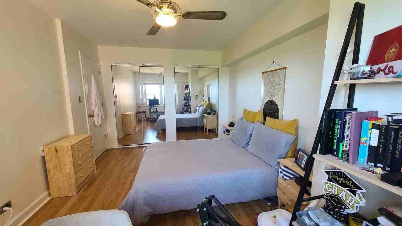 4980 N Marine Dr #1135 - Photo 6 of 16