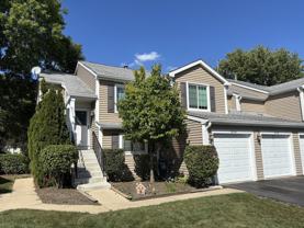 2114 Southwind Cir #7-3 - Photo 1 of 1