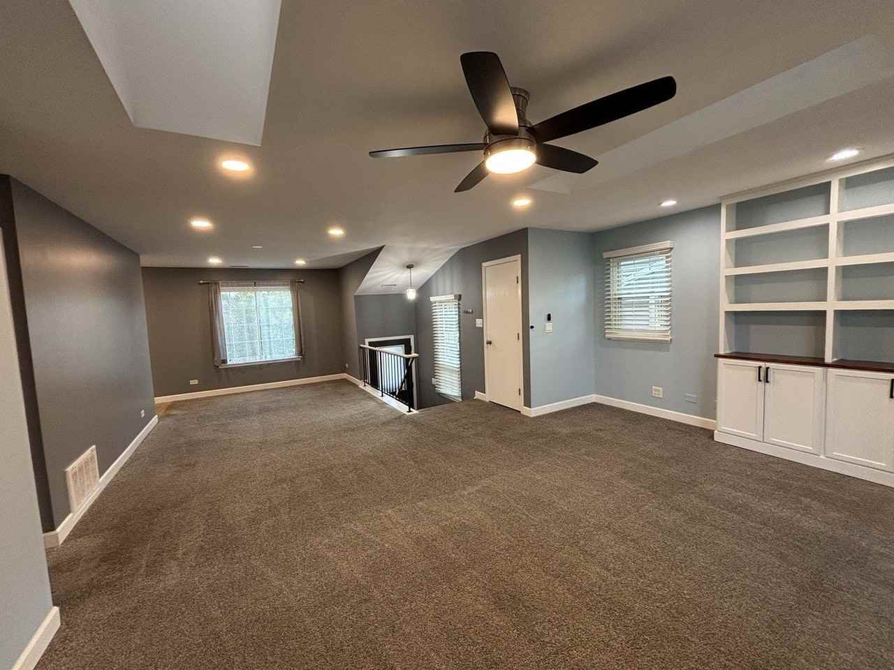 2114 Southwind Cir #7-3 - Photo 2 of 29