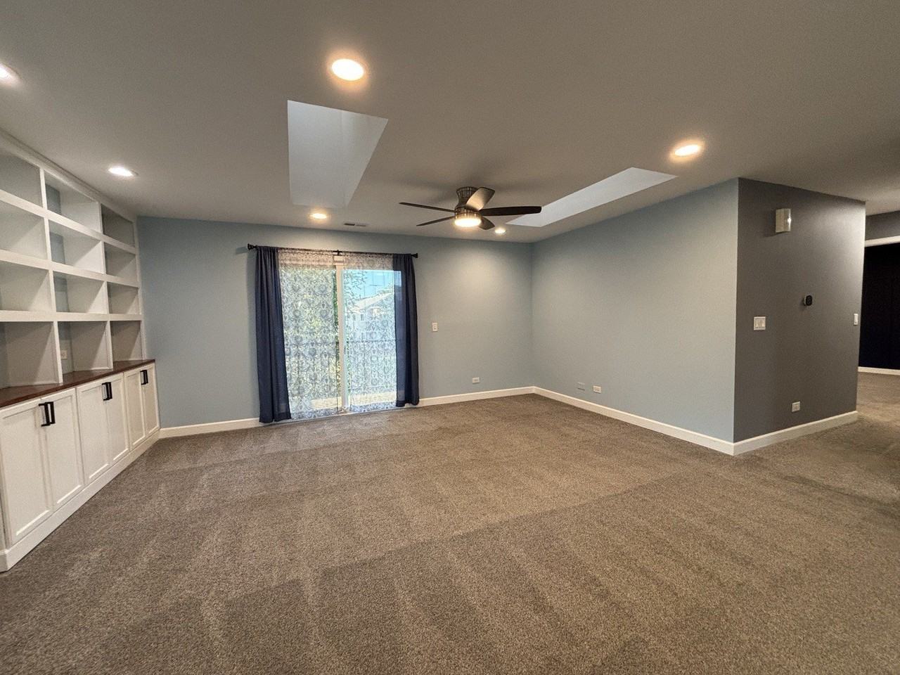 2114 Southwind Cir #7-3 - Photo 3 of 29