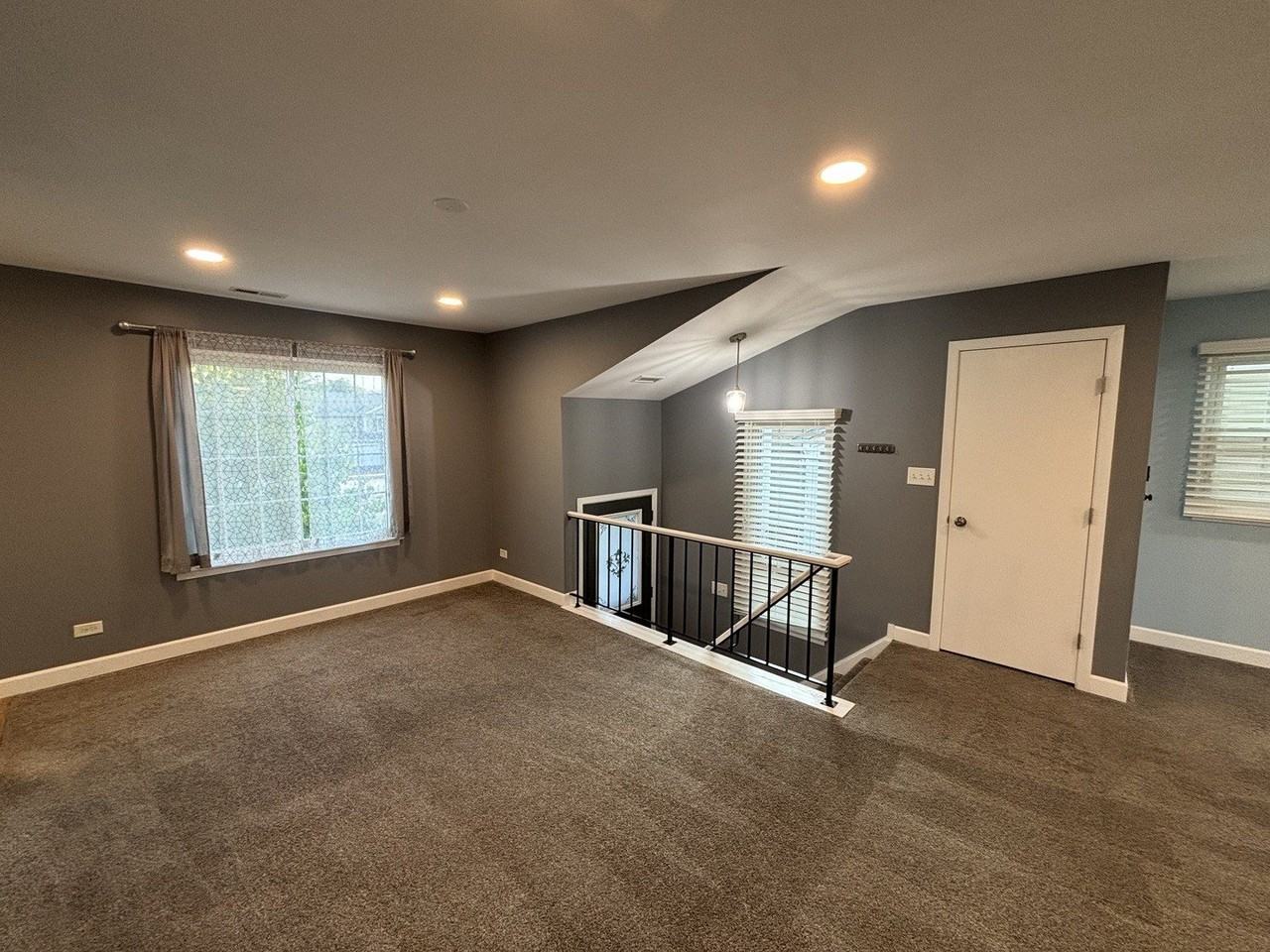 2114 Southwind Cir #7-3 - Photo 4 of 29