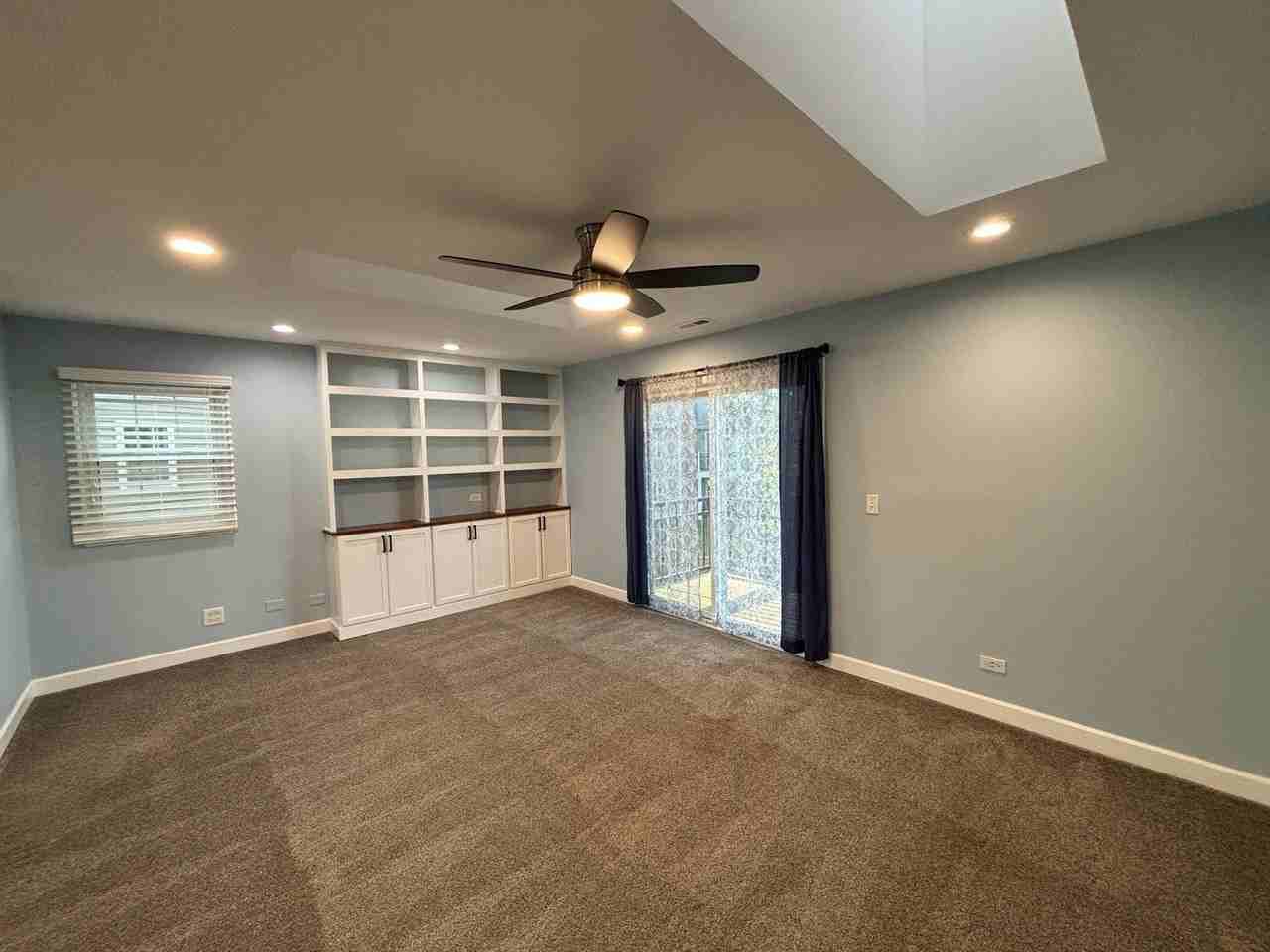 2114 Southwind Cir #7-3 - Photo 5 of 29