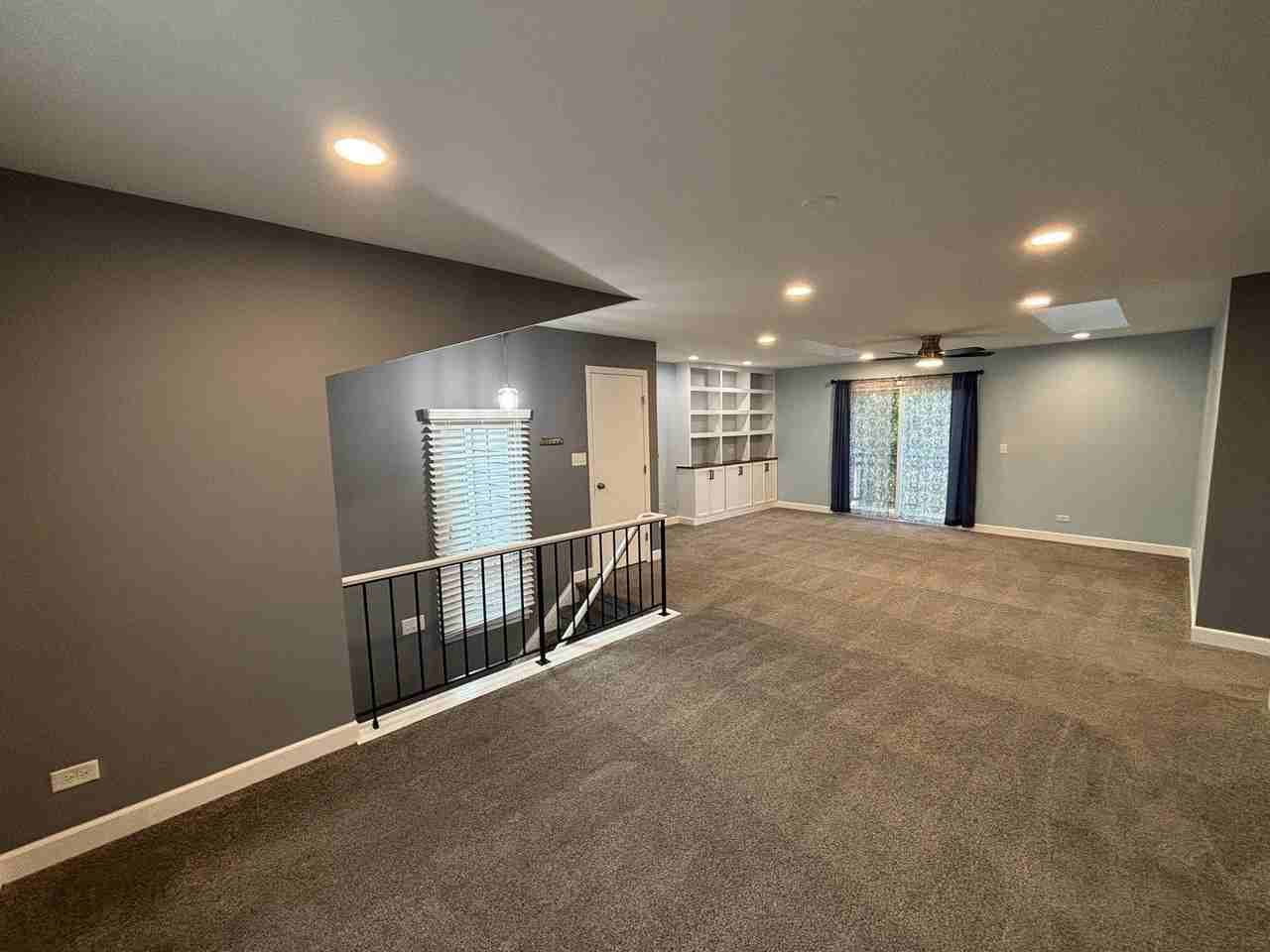 2114 Southwind Cir #7-3 - Photo 6 of 29