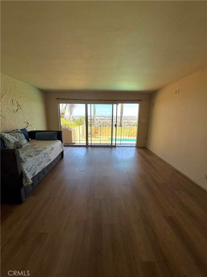 3927 Paseo De Las Tortugas - Photo 6 of 34