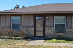 featured image of 8490 Woodgrove Dr