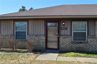 8490 Woodgrove Dr - Photo 1 of 1