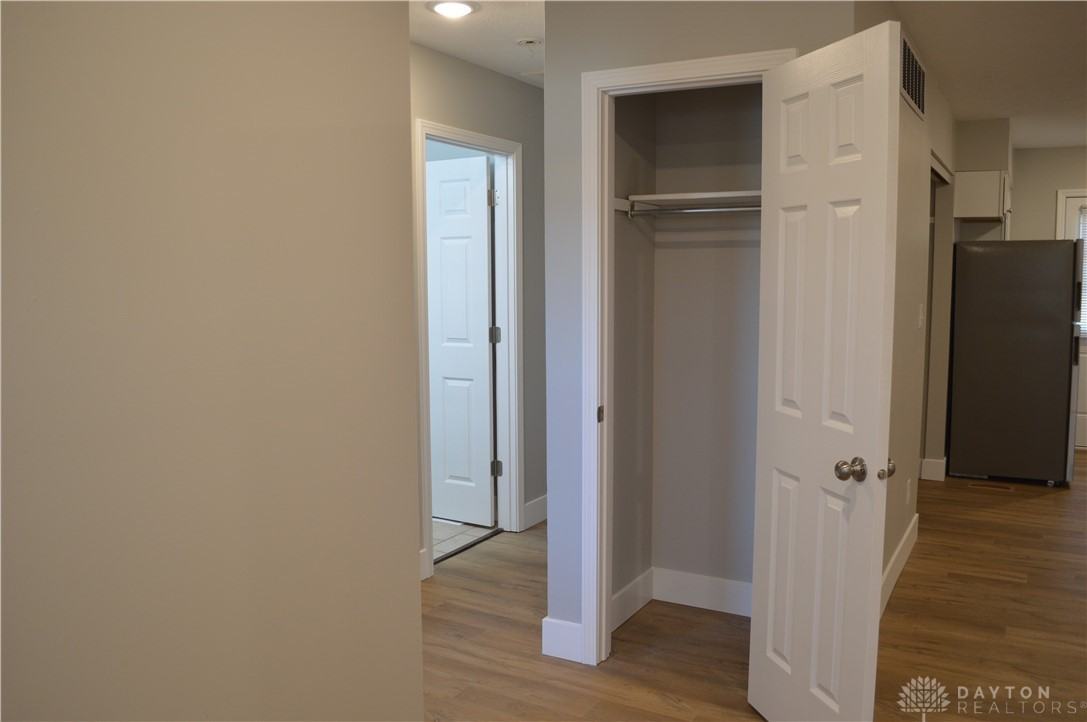 8490 Woodgrove Dr - Photo 5 of 12