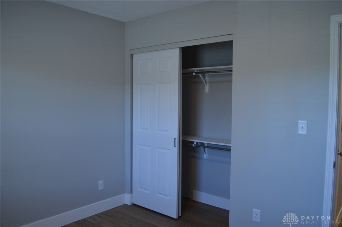 8490 Woodgrove Dr - Photo 7 of 12