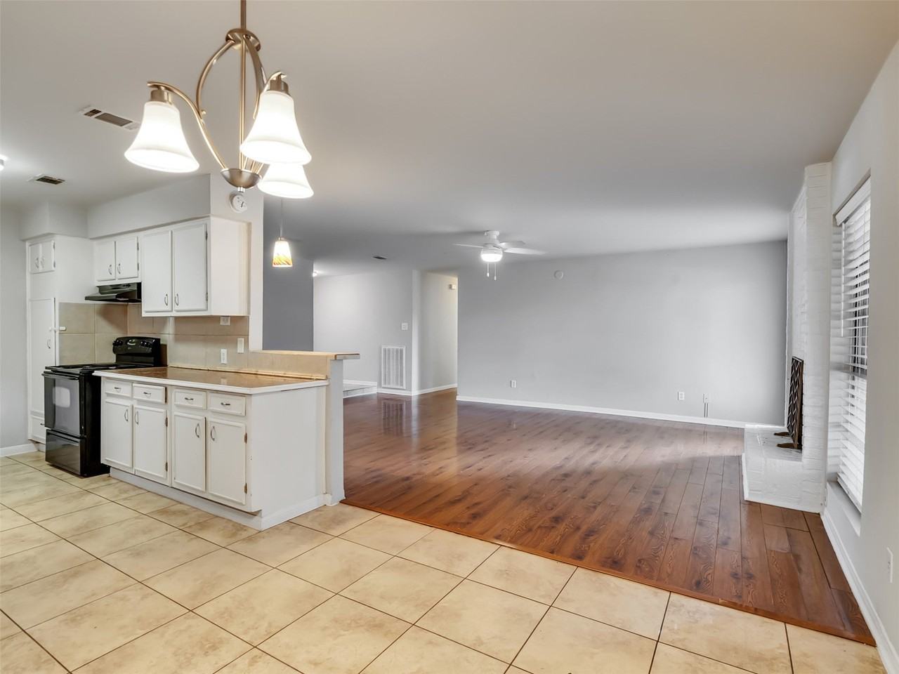 913 W Galveston St - Photo 6 of 24