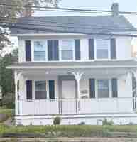 featured image of 6064 Main St ##2