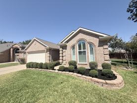 2749 Crystal Glenn Cir - Photo 1 of 1