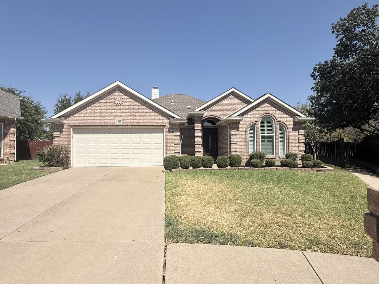 2749 Crystal Glenn Cir - Photo 3 of 30