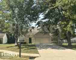 featured image of 2638 Fielding Ct