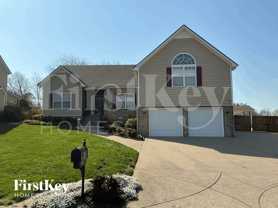 3136 Hawthorn Dr - Photo 1 of 1