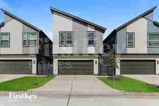 333 N Centro Cir - Photo 1 of 1