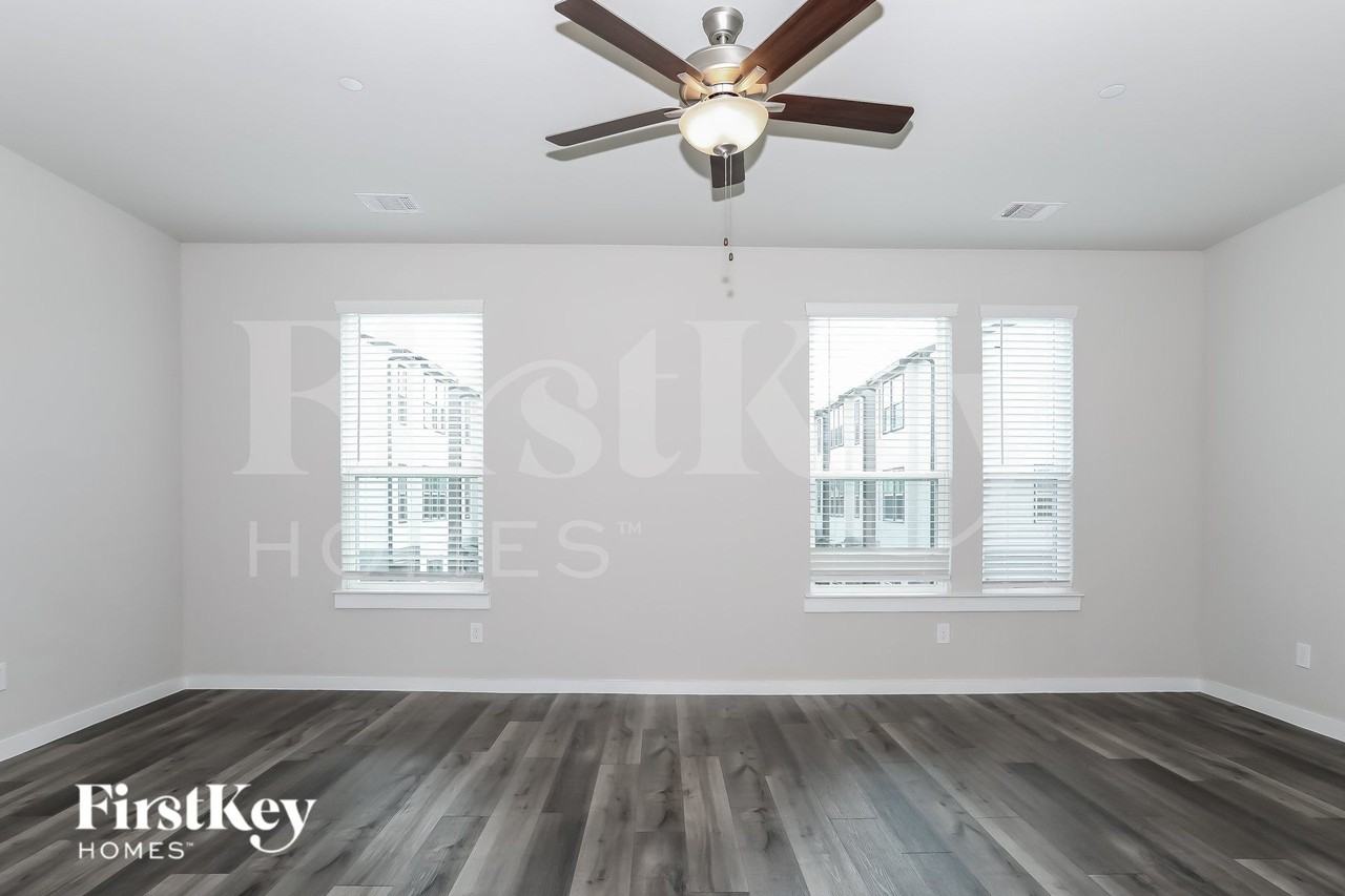 333 N Centro Cir - Photo 7 of 18