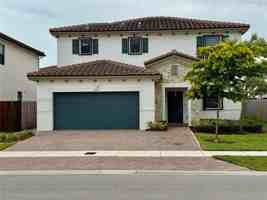 featured image of 11942 Sw 243rd St