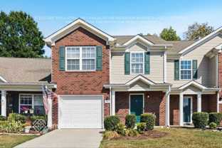 168 Antler Ridge Cir - Photo 1 of 1