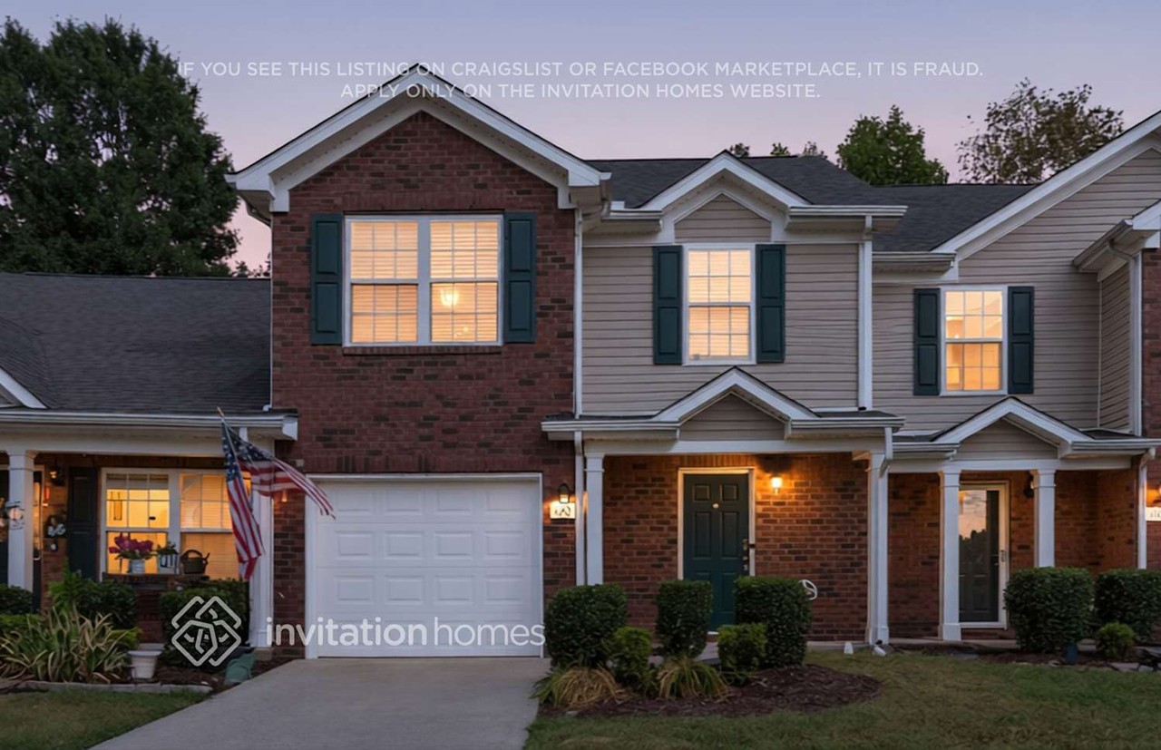 168 Antler Ridge Cir - Photo 4 of 20