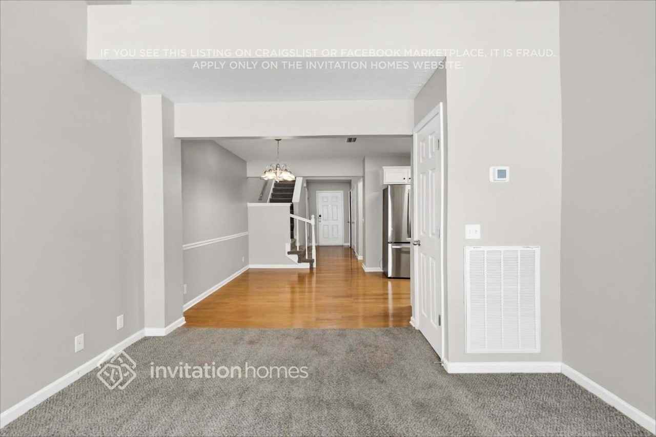 168 Antler Ridge Cir - Photo 5 of 20