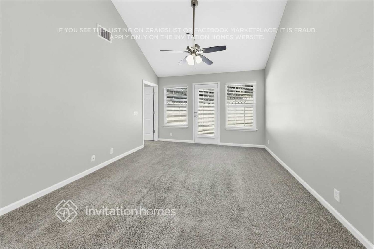 168 Antler Ridge Cir - Photo 6 of 20