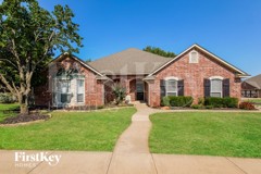 4605 Nw 161st St - Photo 1 of 1