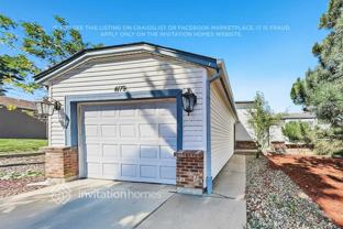 4179 S Bahama St - Photo 1 of 1