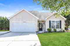 224 Brycewood Dr - Photo 1 of 1