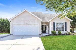 featured image of 224 Brycewood Dr