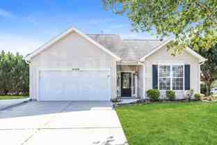 224 Brycewood Dr - Photo 1 of 1