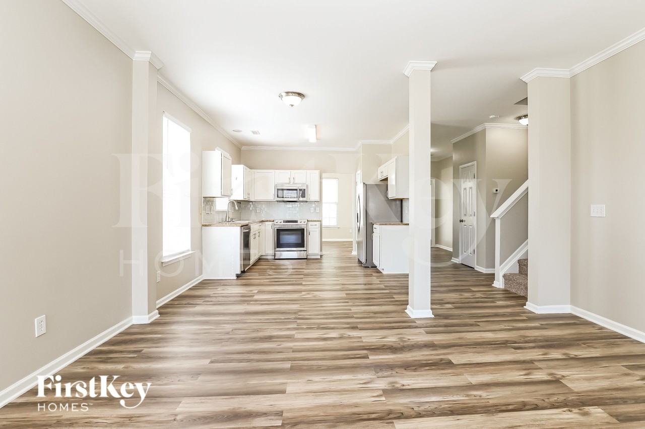 224 Brycewood Dr - Photo 6 of 19