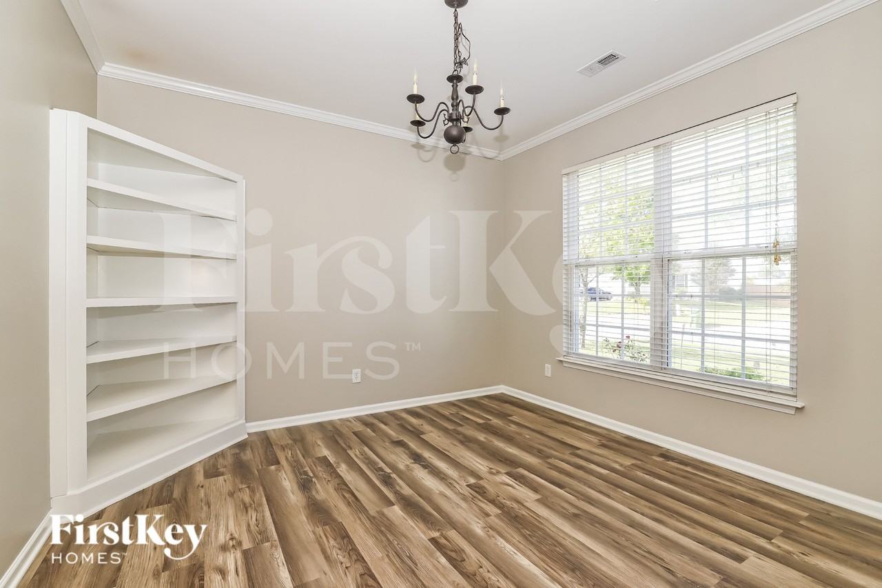 224 Brycewood Dr - Photo 7 of 19