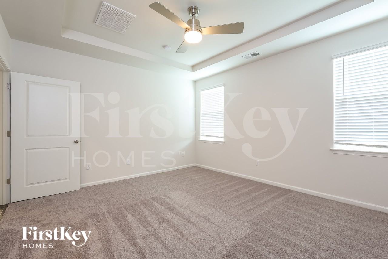 419 Stonefence Dr - Photo 7 of 16