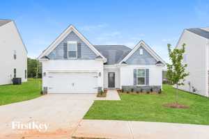 featured image of 426 Stonefence Dr